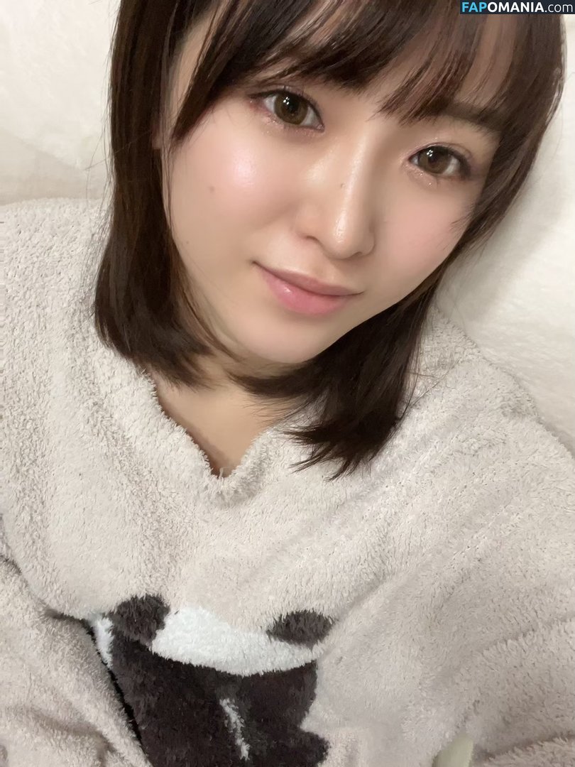 Minami_3s Nu OnlyFans  Photo fuitée #8