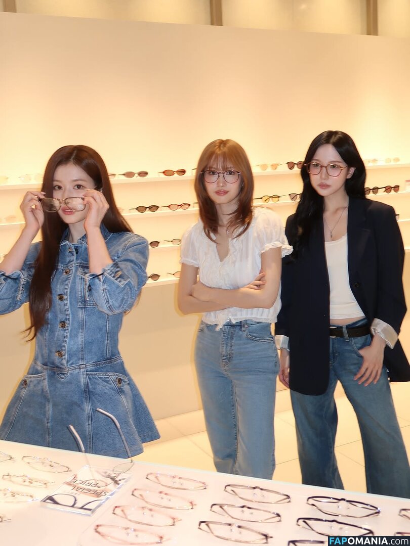 Minatozaki Sana / TWICE / m.by__sana Nu OnlyFans  Photo fuitée #60