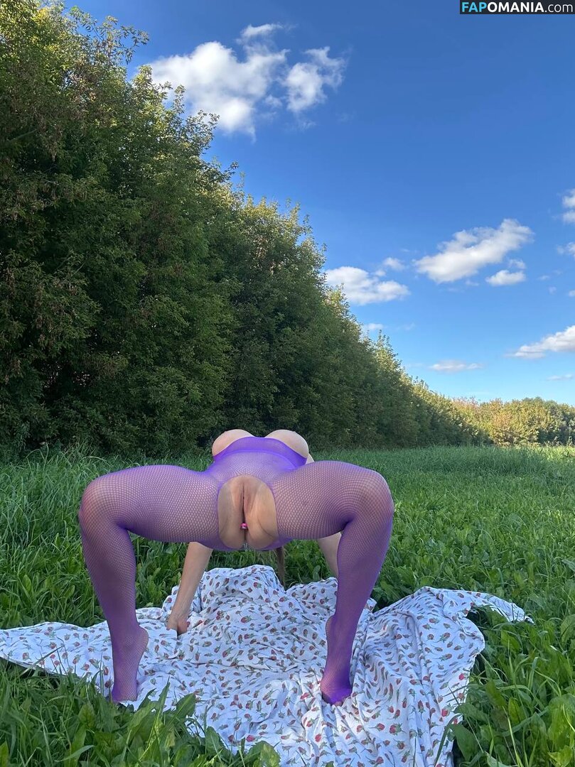 Mindiyarova11 / mindi11 Nu OnlyFans  Photo fuitée #502