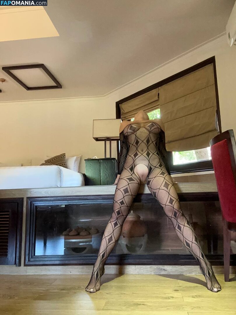 Mindiyarova11 / mindi11 Nu OnlyFans  Photo fuitée #571