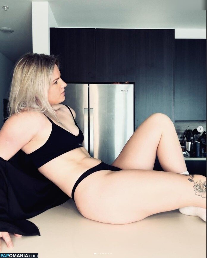 Mindy_xoxo22 / ukrainegirl22 / ukrianegirl20 Nu OnlyFans  Photo fuitée #7