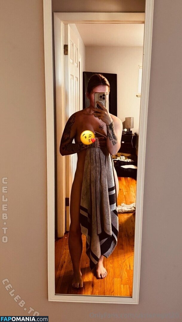 Mindy_xoxo22 / ukrainegirl22 / ukrianegirl20 Nu OnlyFans  Photo fuitée #9