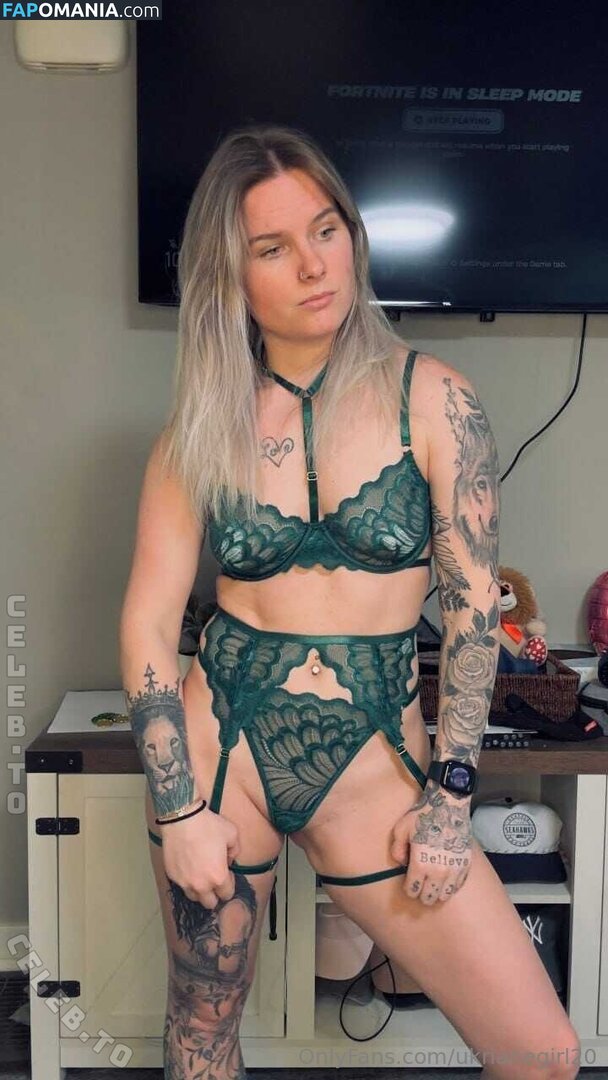 Mindy_xoxo22 / ukrainegirl22 / ukrianegirl20 Nu OnlyFans  Photo fuitée #10