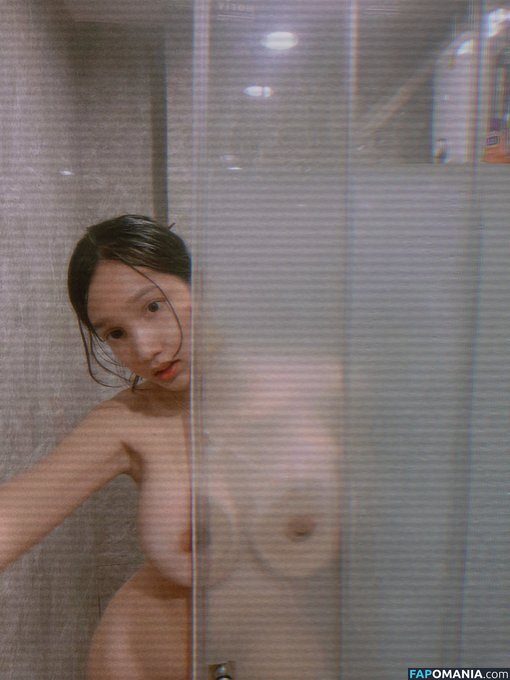 Merryxming / Mingdekza / Mingsoraxx / _mingdyno_ Nu OnlyFans  Photo fuitée #37