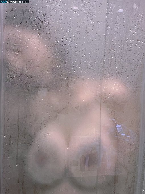 Merryxming / Mingdekza / Mingsoraxx / _mingdyno_ Nu OnlyFans  Photo fuitée #38