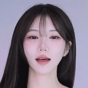 민지유-minjiyou-alswl2208