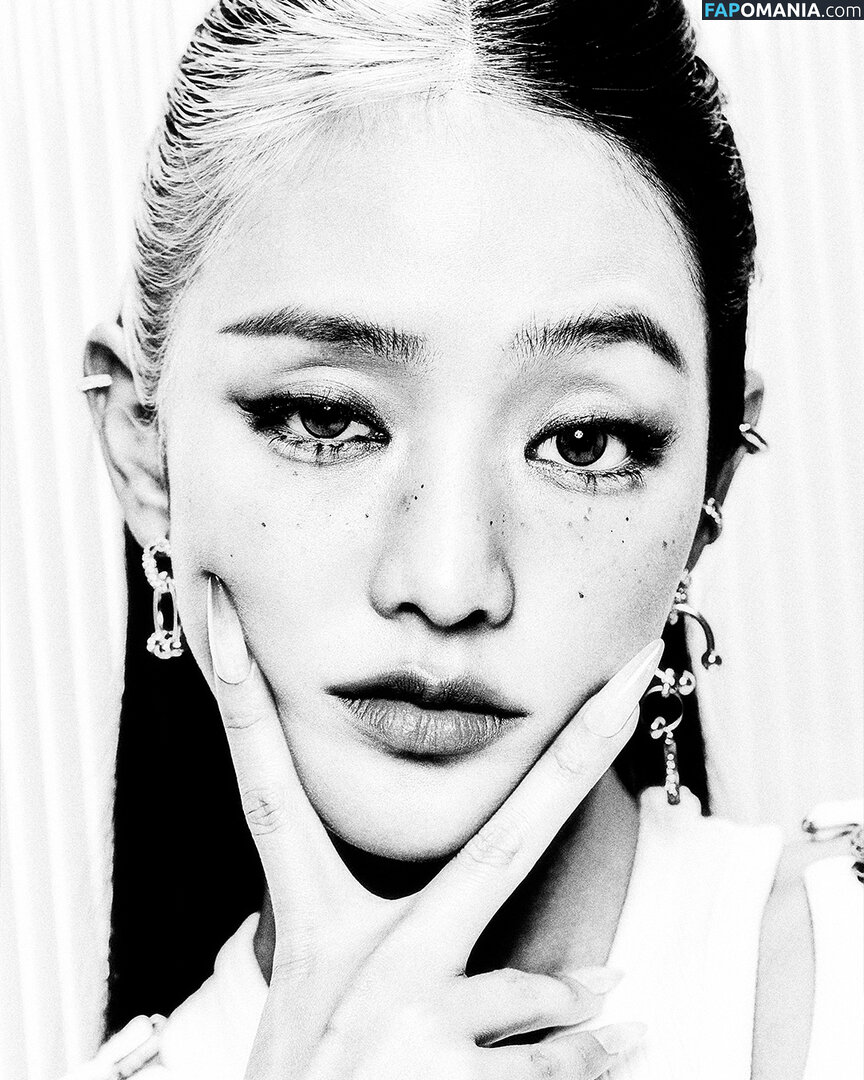 (GI-dle / Minnie (Nicha Yontararak - I-dle / min.nicha Nu OnlyFans  Photo fuitée #26