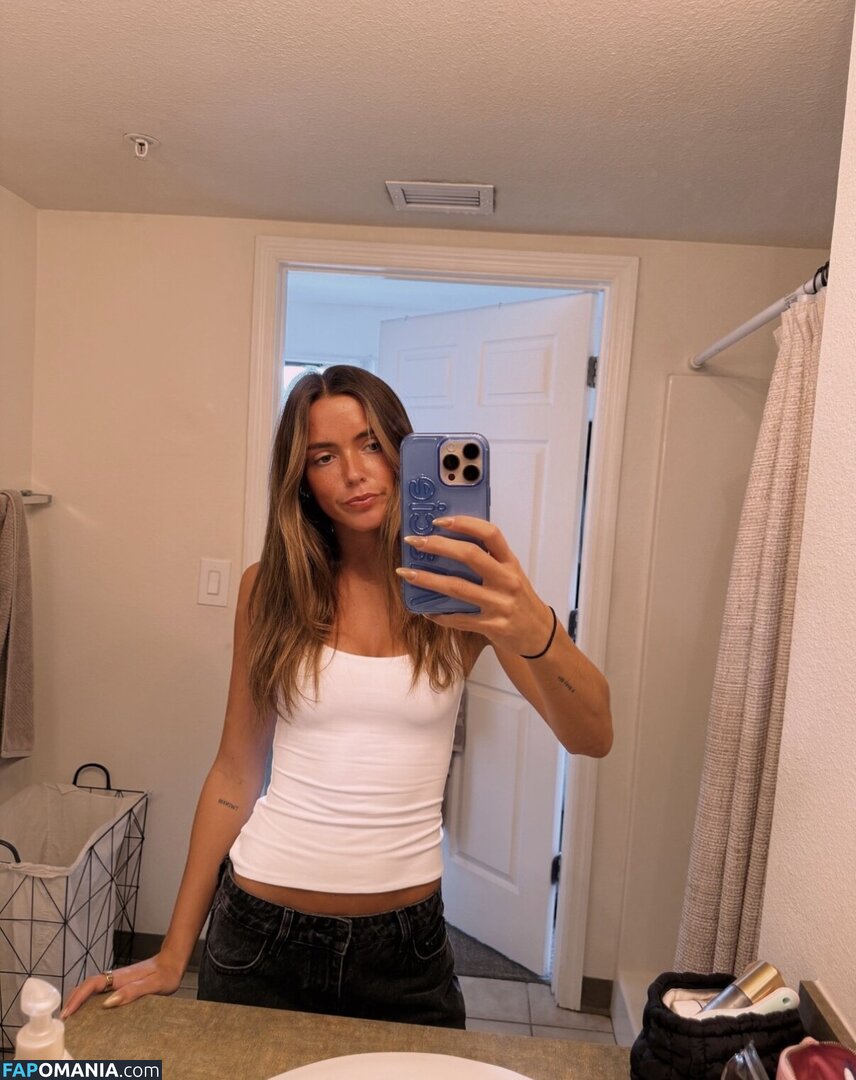 Mintz Twins / madisonmintzz Nu OnlyFans  Photo fuitée #2