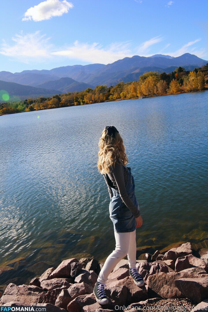 maynunez18 / minxiybitez Nu OnlyFans  Photo fuitée #12