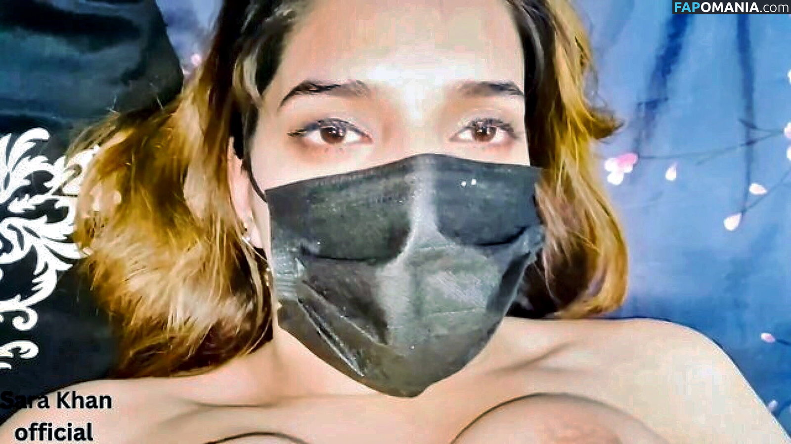 Mirakhan N Nu OnlyFans  Photo fuitée #4