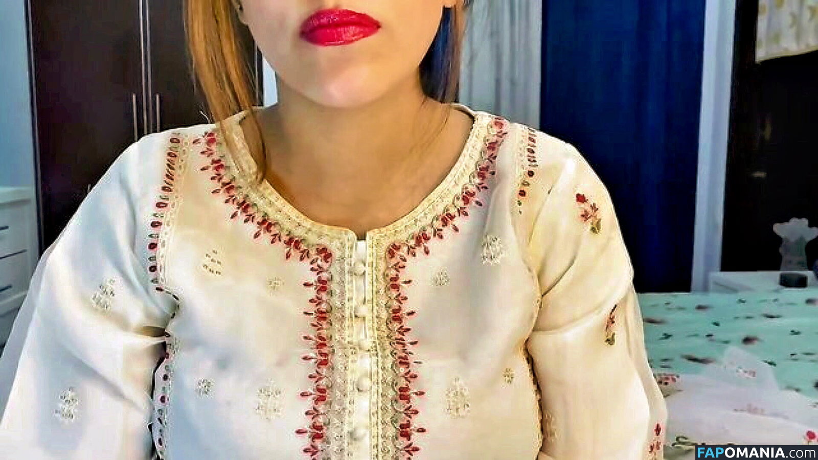 Mirakhan N Nu OnlyFans  Photo fuitée #8