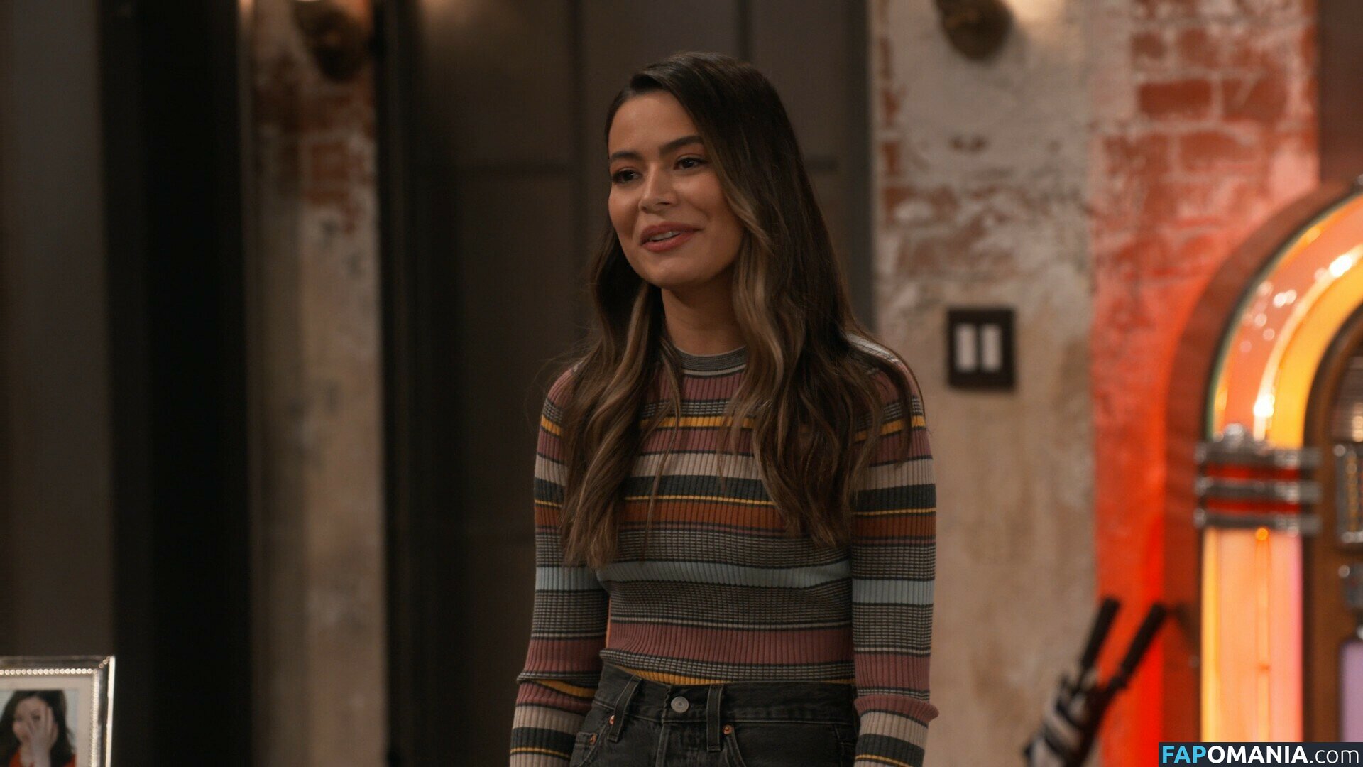 Miranda Cosgrove / MirandaCosgrove / onlyfanssz Nu OnlyFans  Photo fuitée #78