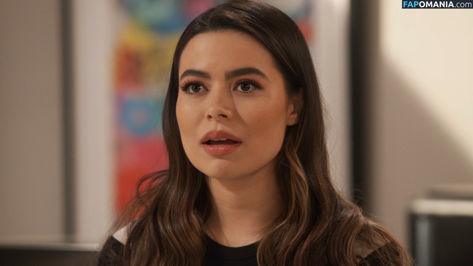 Miranda Cosgrove / MirandaCosgrove / onlyfanssz Nu OnlyFans  Photo fuitée #105