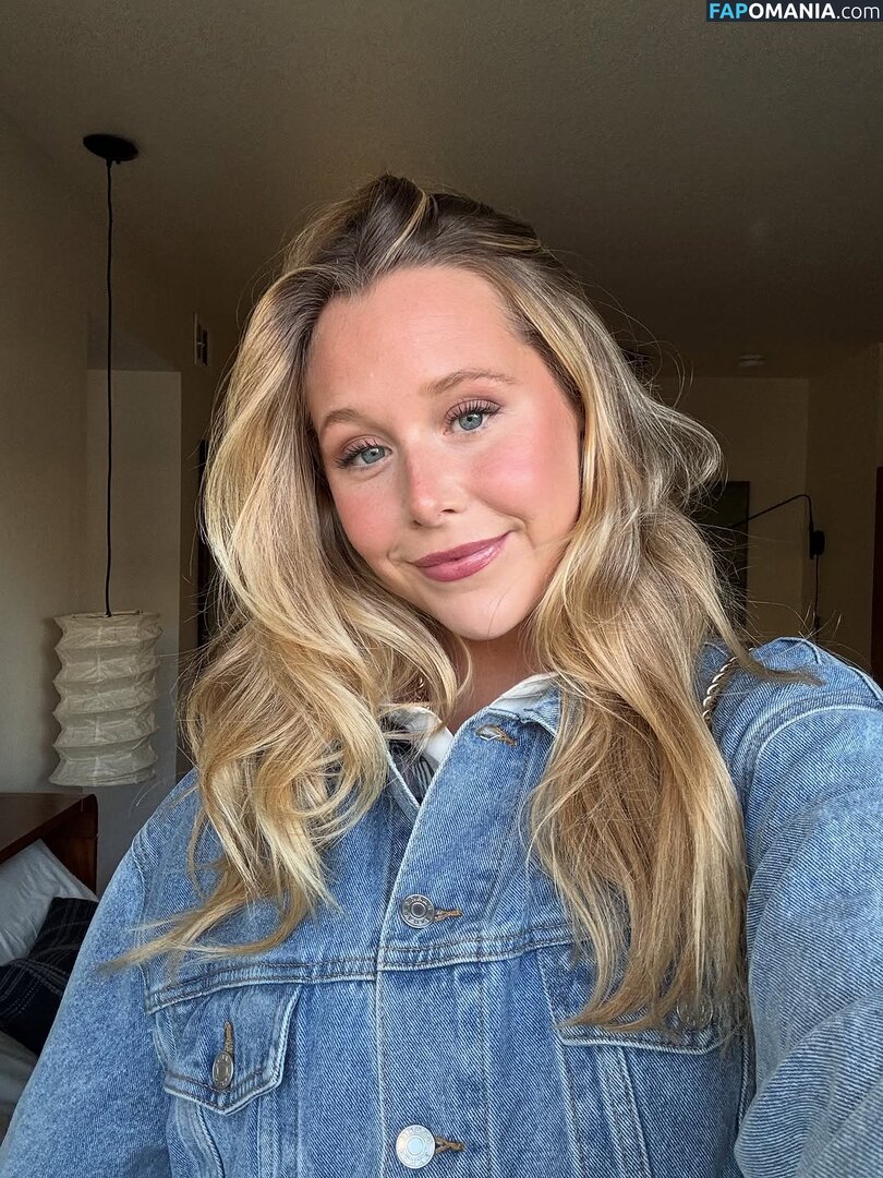 Miranda McKeon / MirandaMckeon / https: / miranda.mckeon Nu OnlyFans  Photo fuitée #4