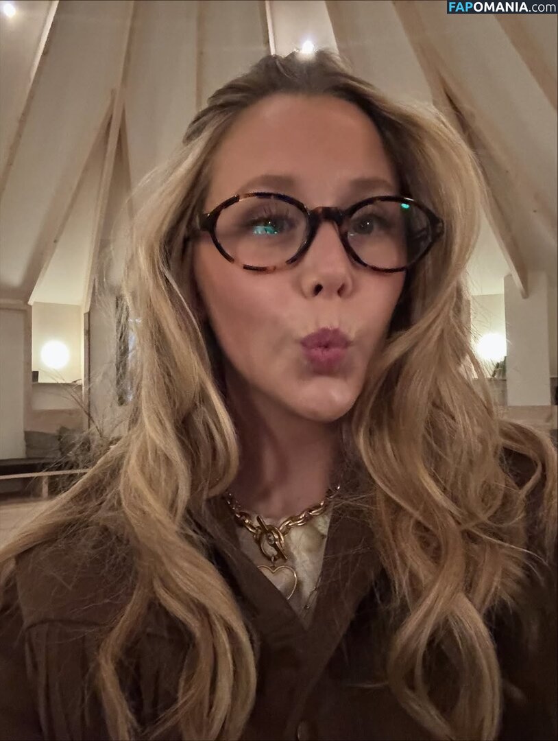 Miranda McKeon / MirandaMckeon / https: / miranda.mckeon Nu OnlyFans  Photo fuitée #5