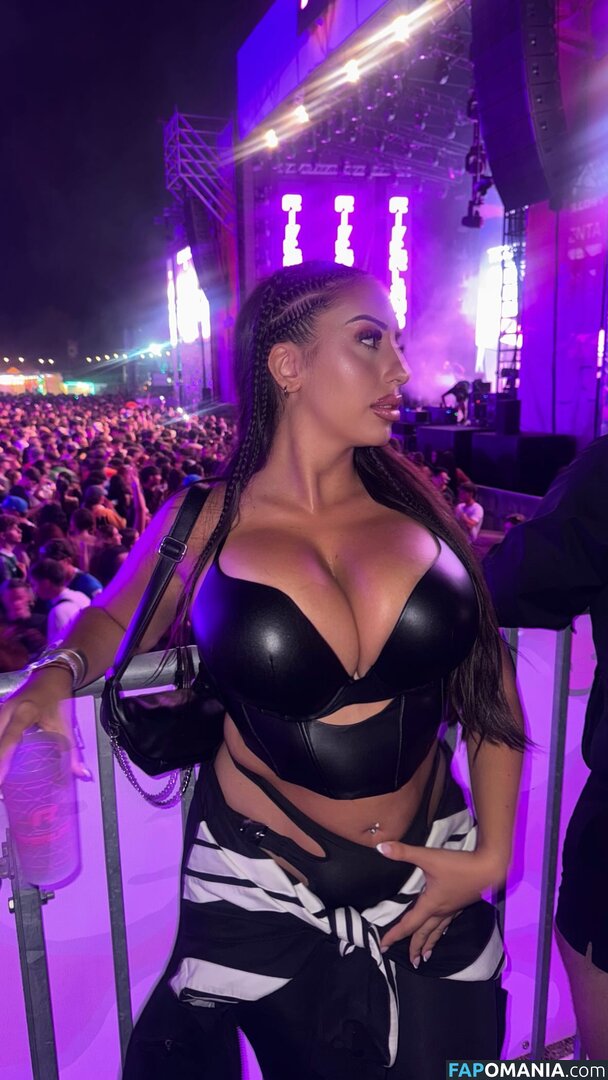 mireiagomariz / mireiagxx Nu OnlyFans  Photo fuitée #2