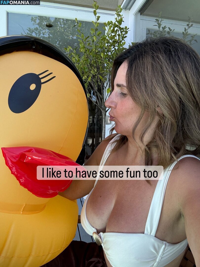 MILF Online Accountant / Miriam Holme / miriamholme Nu OnlyFans  Photo fuitée #13
