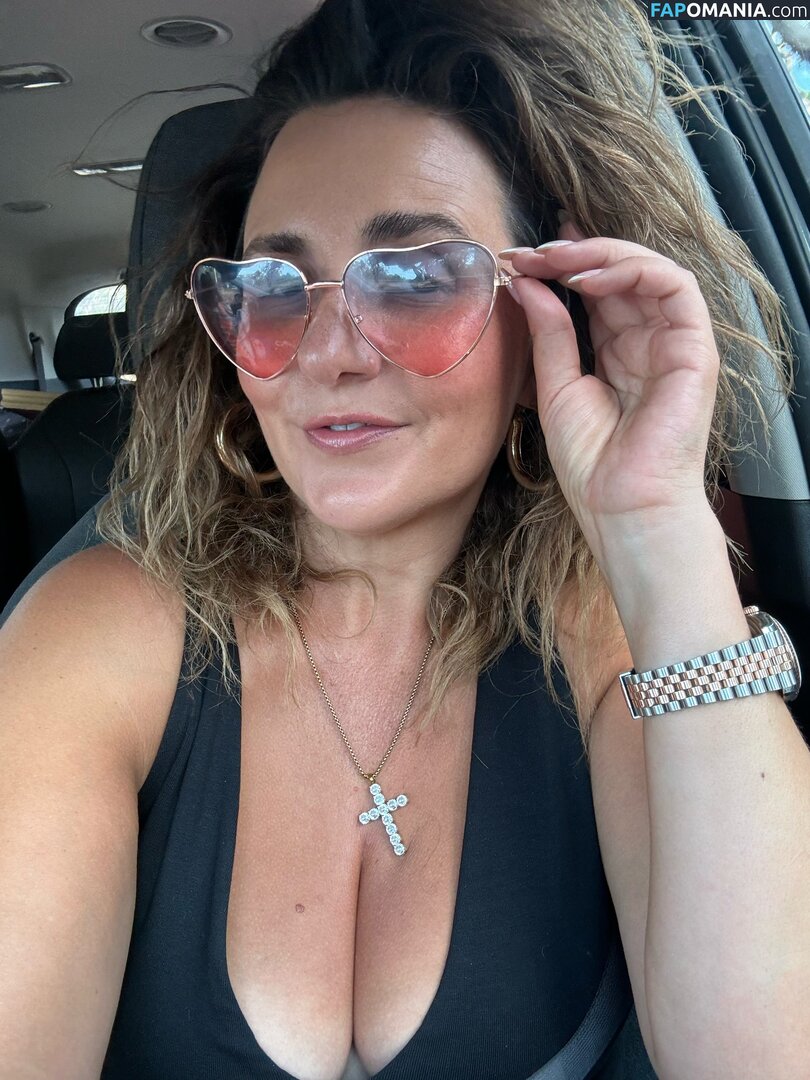 MILF Online Accountant / Miriam Holme / miriamholme Nu OnlyFans  Photo fuitée #15