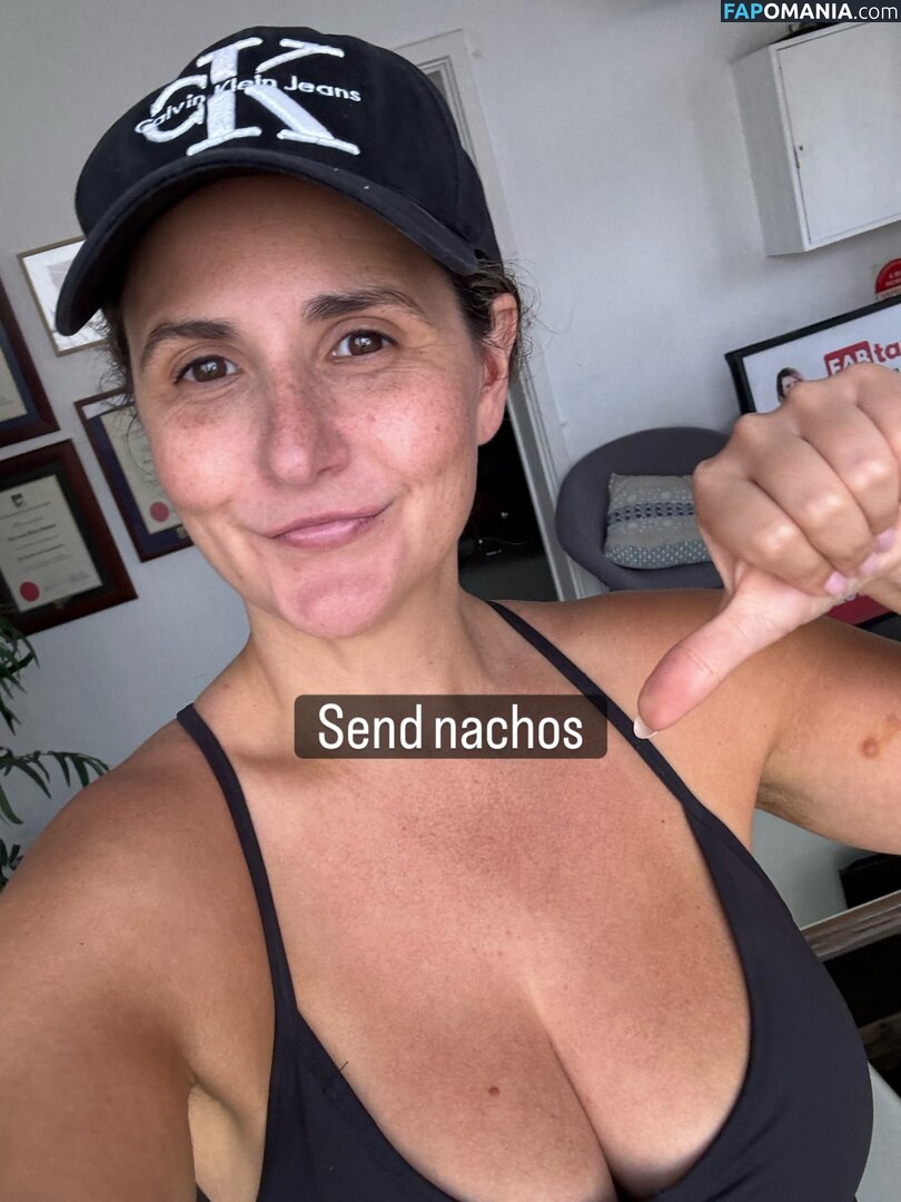 MILF Online Accountant / Miriam Holme / miriamholme Nu OnlyFans  Photo fuitée #23