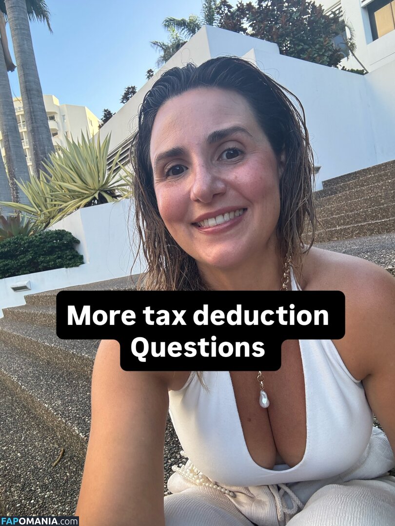 MILF Online Accountant / Miriam Holme / miriamholme Nu OnlyFans  Photo fuitée #25