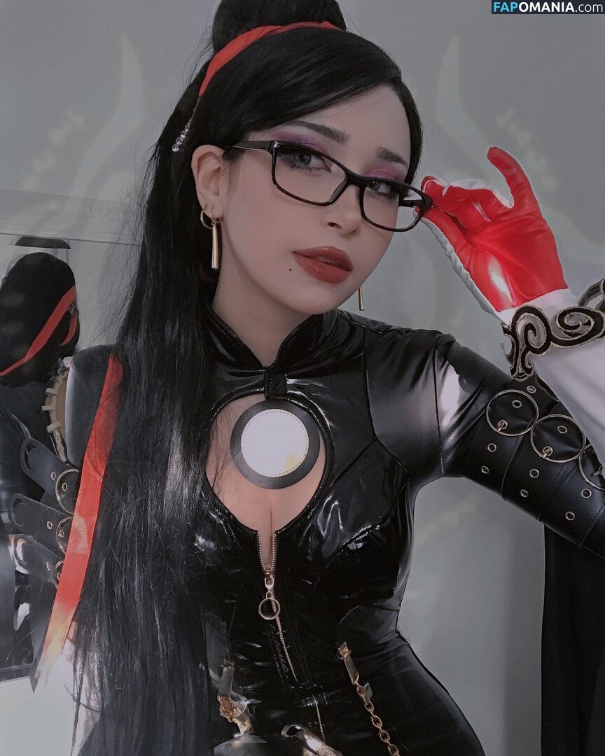 Miruqi Nu OnlyFans  Photo fuitée #2