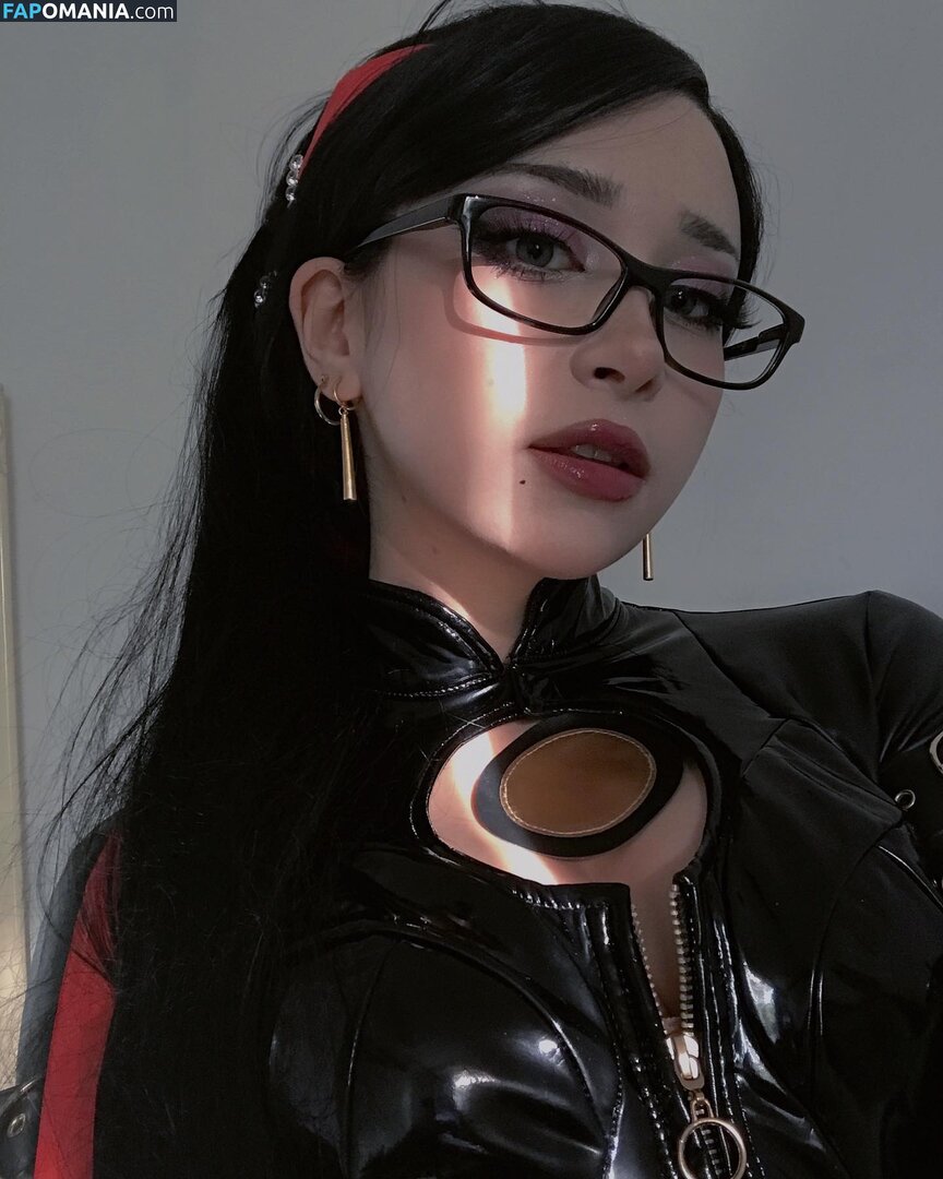 Miruqi Nu OnlyFans  Photo fuitée #3