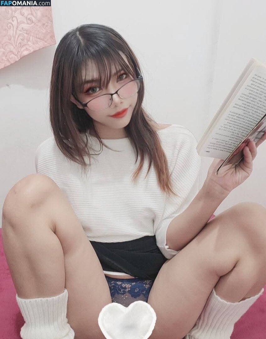 Miruusaki Nu OnlyFans  Photo fuitée #17