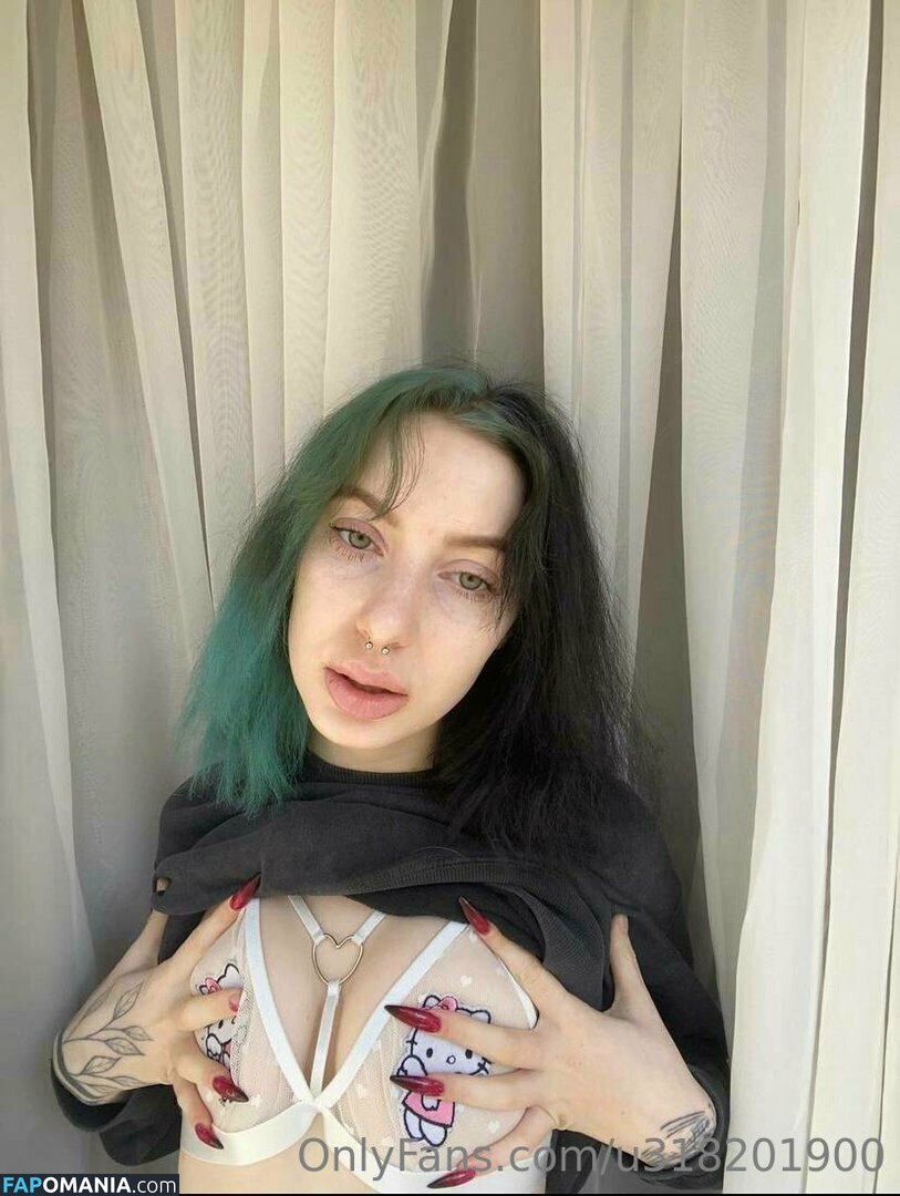 misaki_meii / misaki_meii_ Nu OnlyFans  Photo fuitée #16