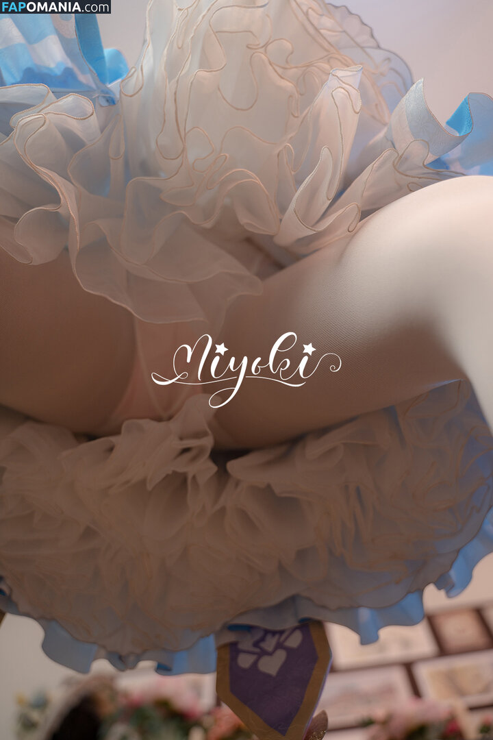 Misaki Suzuki / Miyoki / m1yok1h1me / 软趴在床单上 / 铃木美笑 Nu OnlyFans  Photo fuitée #5