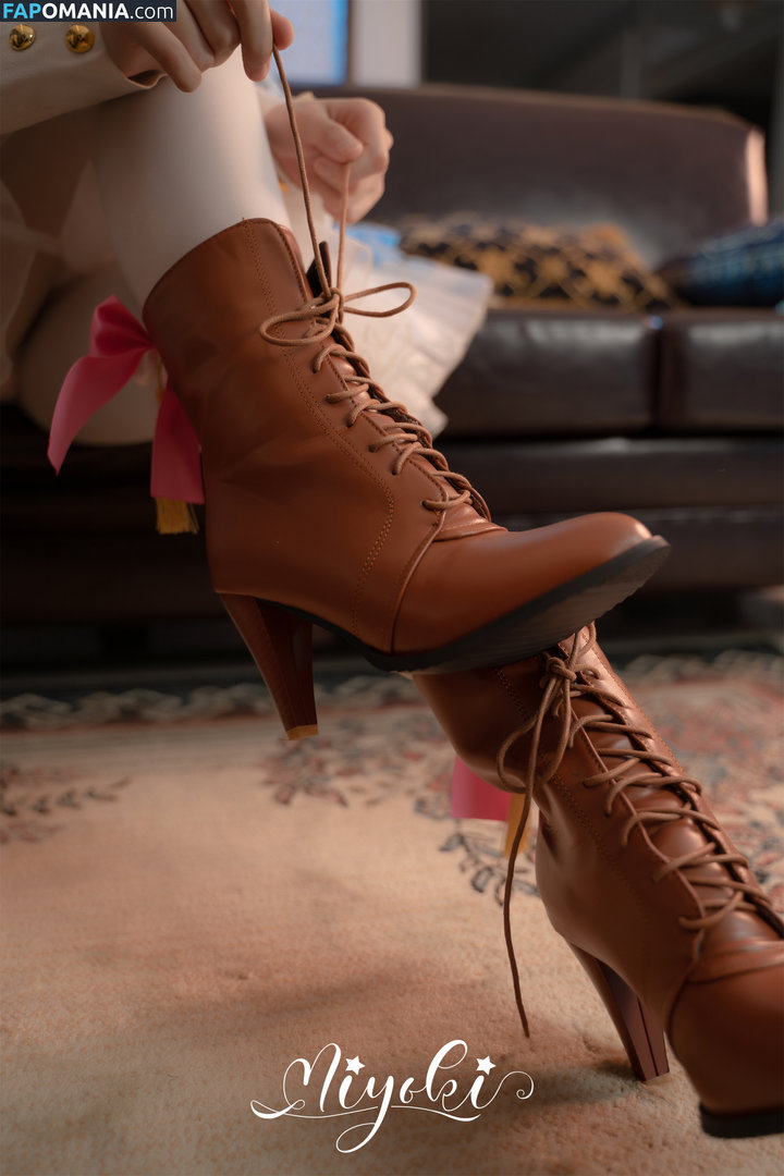 Misaki Suzuki / Miyoki / m1yok1h1me / 软趴在床单上 / 铃木美笑 Nu OnlyFans  Photo fuitée #10