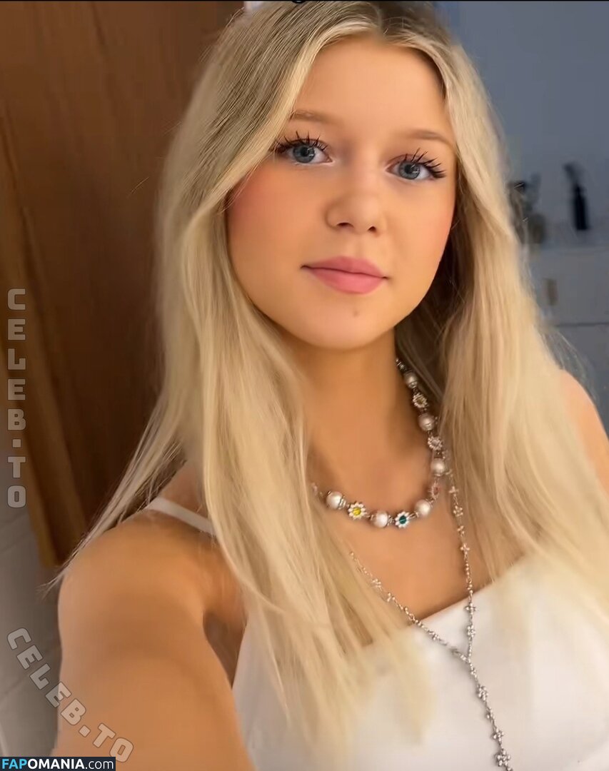 MishaPlu / misha.plu Nu OnlyFans  Photo fuitée #7