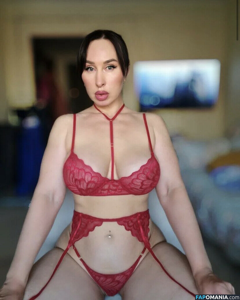 Miss Ciss / missciss / missciss_ciss Nu OnlyFans  Photo fuitée #274