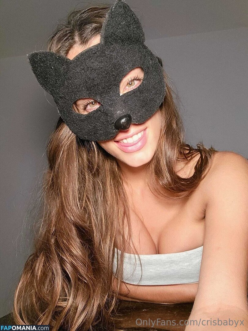 Miss Criss / asunshinesmiles / naughtymisscris Nu OnlyFans  Photo fuitée #19