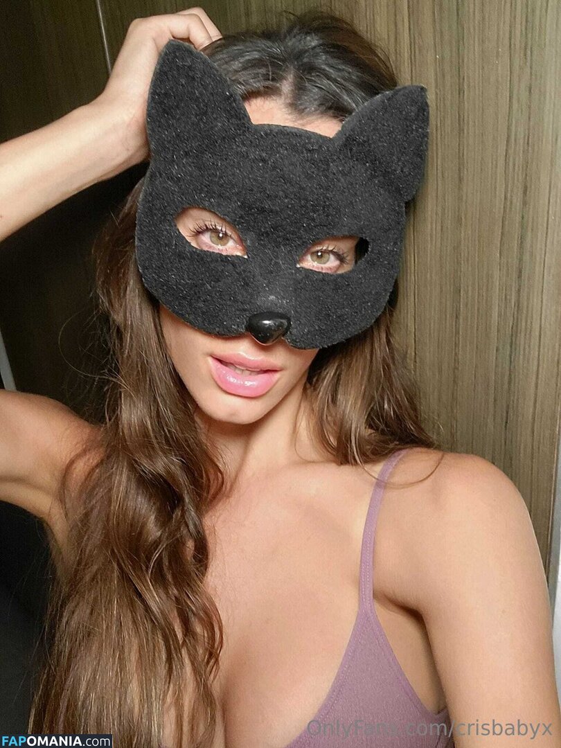 Miss Criss / asunshinesmiles / naughtymisscris Nu OnlyFans  Photo fuitée #20