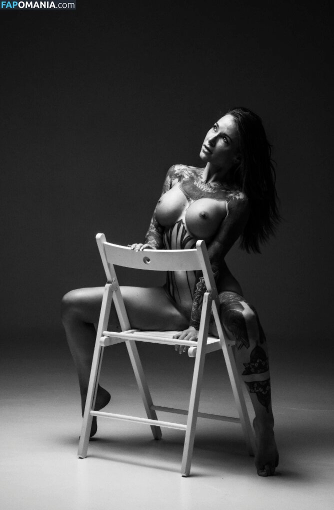 Miss Felixity / Miss_f / assets / felixity_modeling / https: / miss_f_free / miss_f_vip / miss_felixity / miss_felixity... Nu OnlyFans  Photo fuitée #273