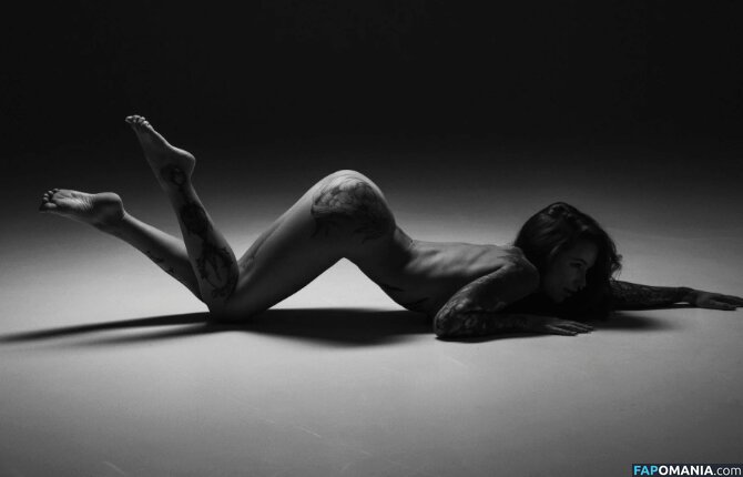 Miss Felixity / Miss_f / assets / felixity_modeling / https: / miss_f_free / miss_f_vip / miss_felixity / miss_felixity... Nu OnlyFans  Photo fuitée #274