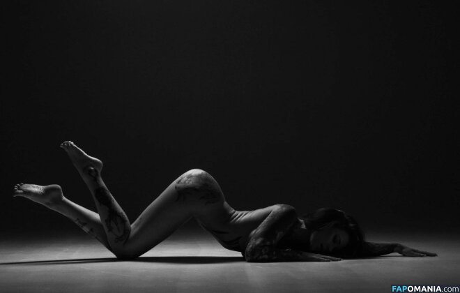 Miss Felixity / Miss_f / assets / felixity_modeling / https: / miss_f_free / miss_f_vip / miss_felixity / miss_felixity... Nu OnlyFans  Photo fuitée #275
