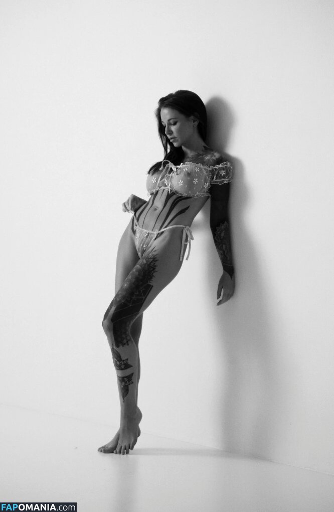 Miss Felixity / Miss_f / assets / felixity_modeling / https: / miss_f_free / miss_f_vip / miss_felixity / miss_felixity... Nu OnlyFans  Photo fuitée #286