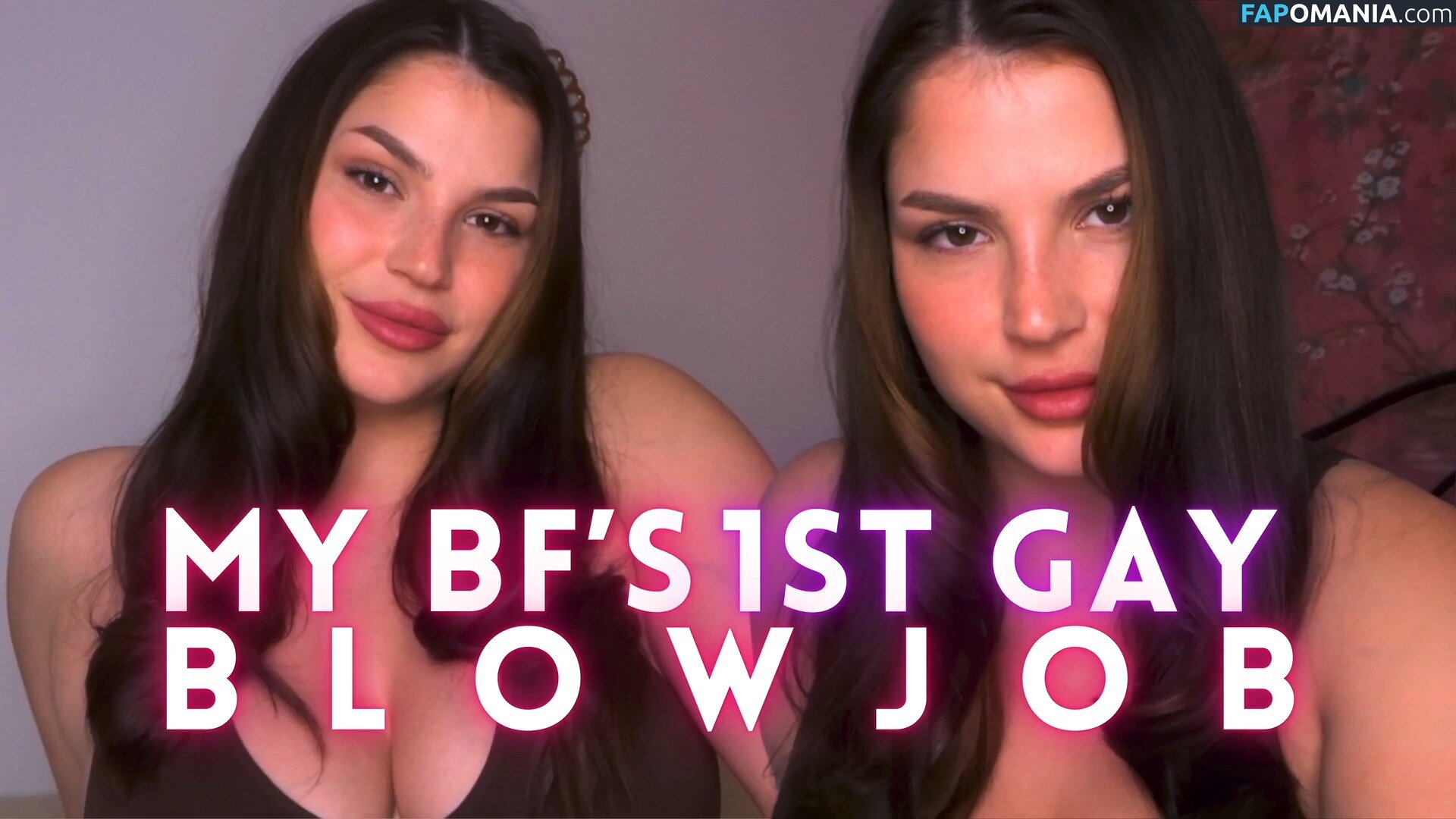 Miss Maddy / missmaddzy / yesmissmaddy Nu OnlyFans  Photo fuitée #1