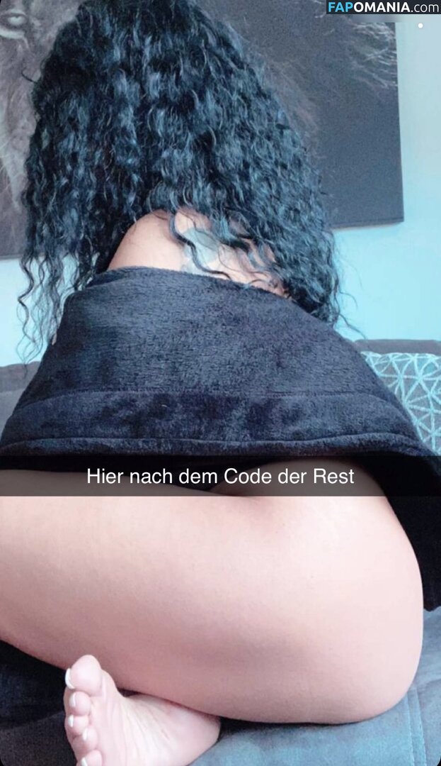 Miss Sanchez / milysancho Nu OnlyFans  Photo fuitée #36