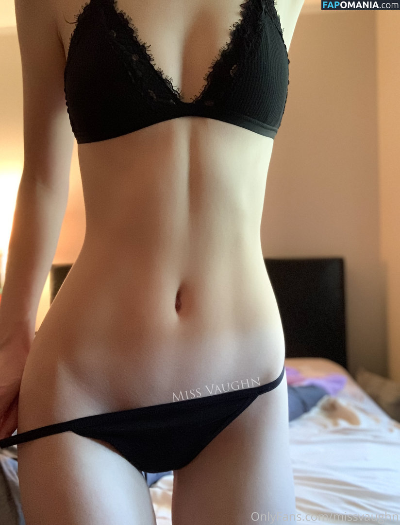 Miss Vaughn / a_miss_vaughn / missvaughn Nu OnlyFans  Photo fuitée #36