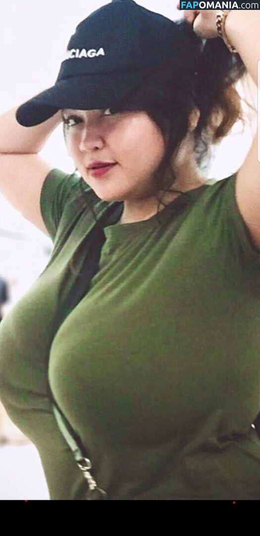 Misschubbybabe / misschubbbybabe2.0 Nu OnlyFans  Photo fuitée #29