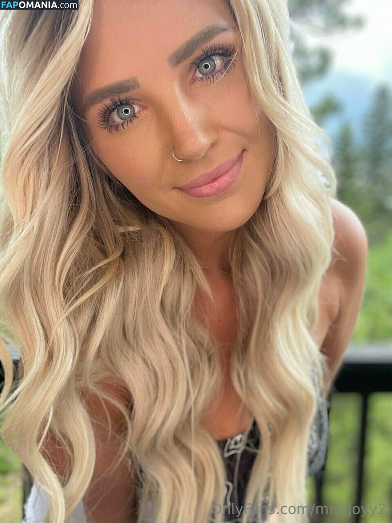 missjoyy2 / missjoyy3 Nu OnlyFans  Photo fuitée #112