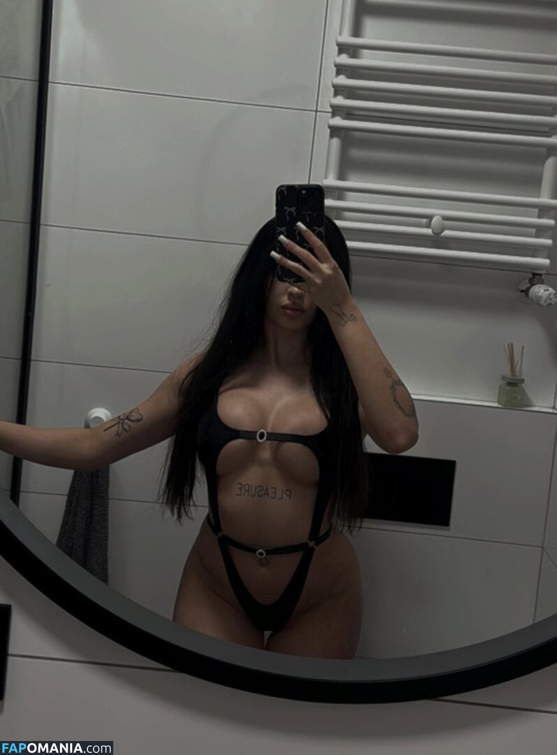 Missjuicy815 Nu OnlyFans  Photo fuitée #1