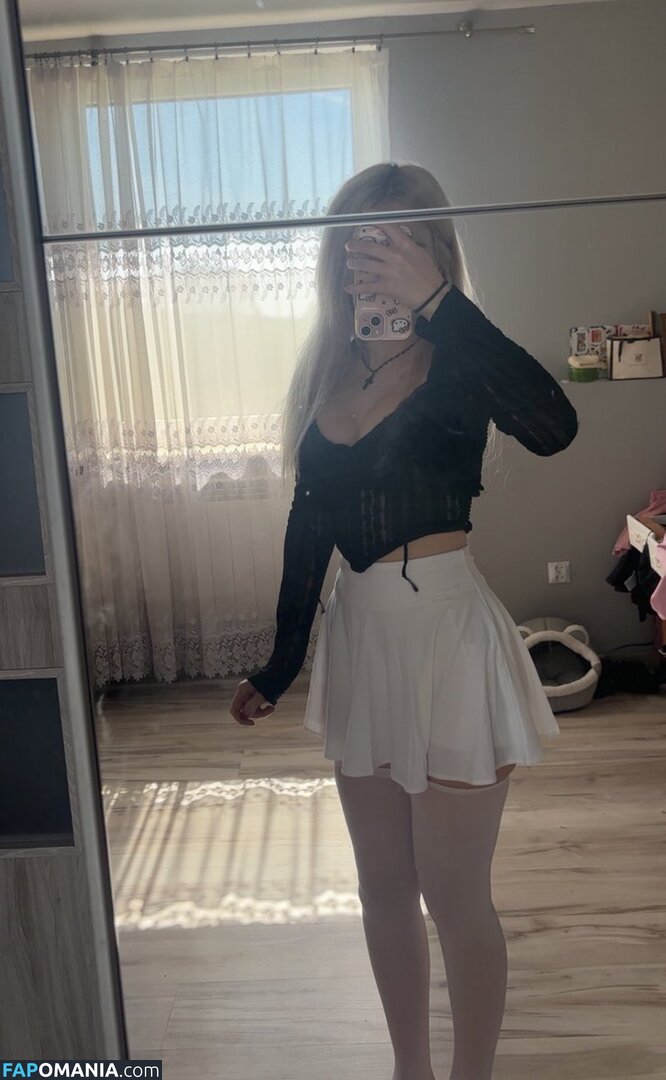 Missjuicy815 Nu OnlyFans  Photo fuitée #6