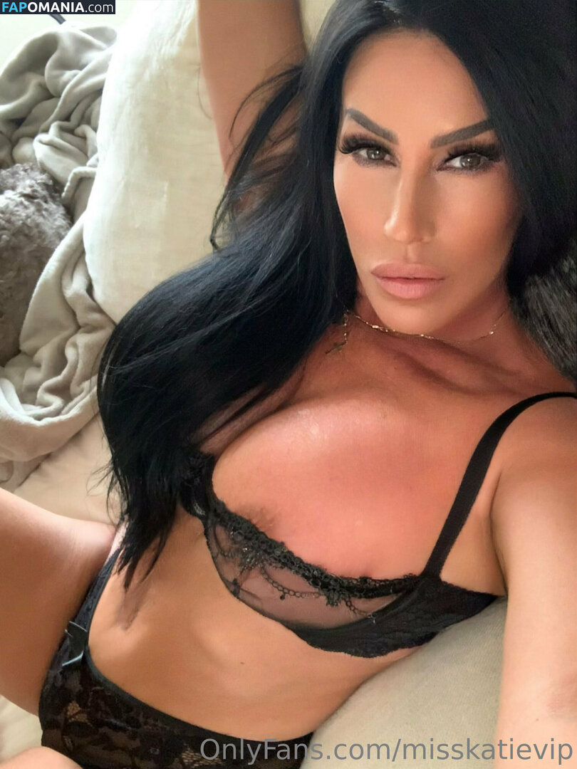 2021misskatie / misskatievip Nu OnlyFans  Photo fuitée #84