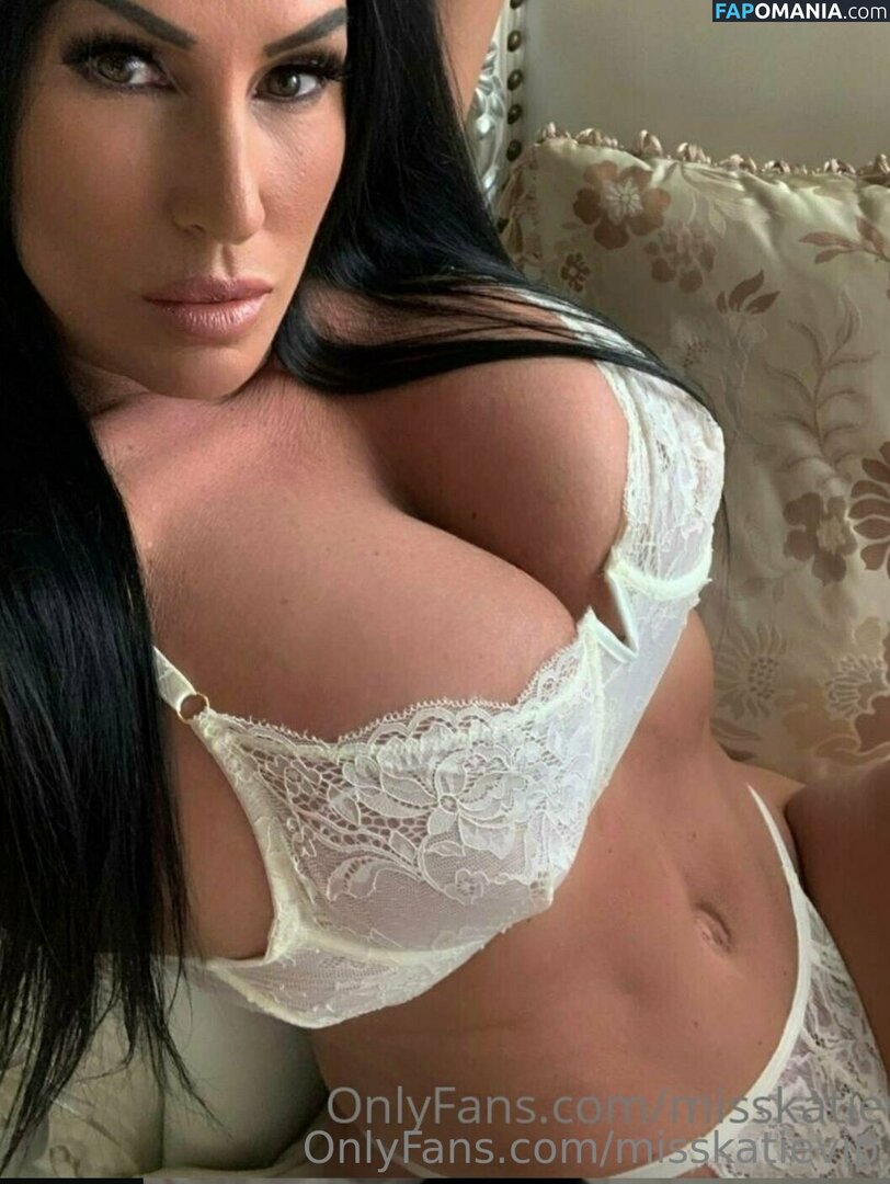 2021misskatie / misskatievip Nu OnlyFans  Photo fuitée #118