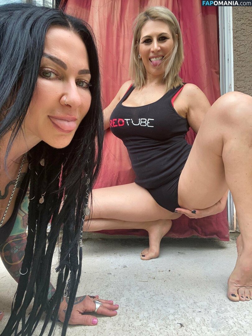 missmakaylacox Nu OnlyFans  Photo fuitée #19