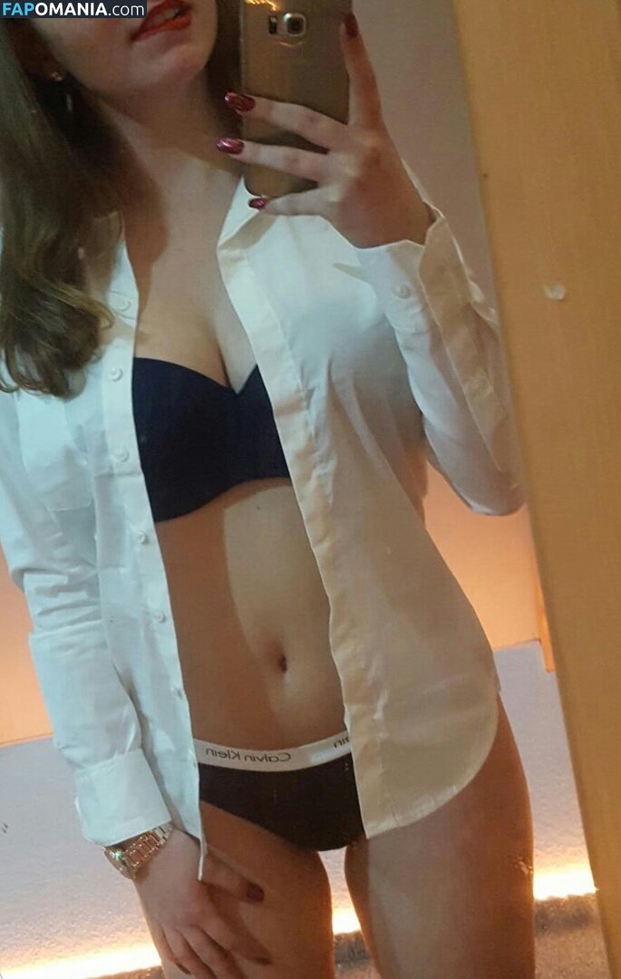 MissMilkyWay / TheMissMilkyway / dayanabanana / missmilkywayofficial Nu OnlyFans  Photo fuitée #6