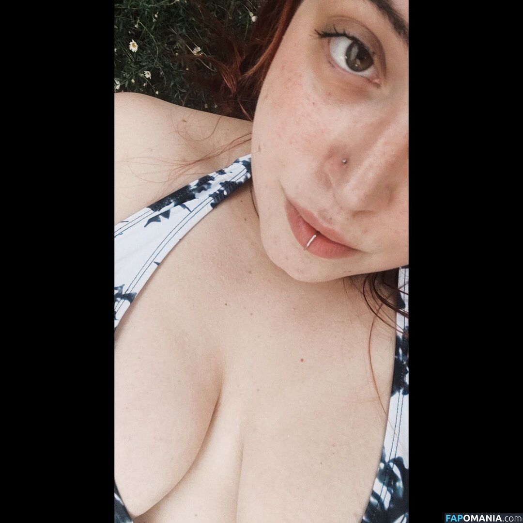 MissSquirt84 / Missquirto Nu OnlyFans  Photo fuitée #1